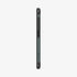 ACS07300 - Galaxy S24 Ultra Case Tough Armor in Black showing the back